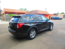 Thumbnail image of 2021 Ford Explorer at RAMOS AUTO SALES INC