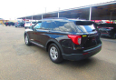 Thumbnail image of 2021 Ford Explorer at RAMOS AUTO SALES INC