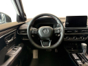Thumbnail image of 2025 Acura ADX at Bridgewater Acura