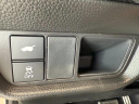 Thumbnail image of 2025 Acura ADX at Bridgewater Acura