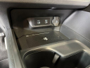 Thumbnail image of 2025 Acura ADX at Bridgewater Acura