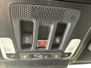 Thumbnail image of 2025 Acura ADX at Bridgewater Acura