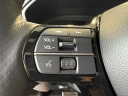 Thumbnail image of 2025 Acura ADX at Bridgewater Acura