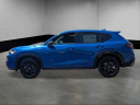 Thumbnail image of 2025 Acura ADX at Bridgewater Acura