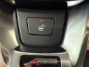 Thumbnail image of 2025 Acura ADX at Bridgewater Acura