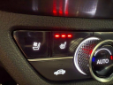 Thumbnail image of 2025 Acura ADX at Bridgewater Acura