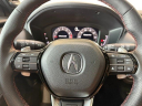 Thumbnail image of 2025 Acura ADX at Bridgewater Acura