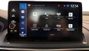 Thumbnail image of 2025 Acura ADX at Bridgewater Acura