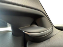 Thumbnail image of 2025 Acura ADX at Bridgewater Acura
