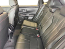 Thumbnail image of 2025 Acura ADX at Bridgewater Acura