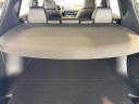 Thumbnail image of 2025 Acura ADX at Bridgewater Acura