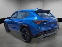 Thumbnail image of 2025 Acura ADX at Bridgewater Acura
