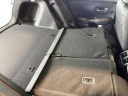 Thumbnail image of 2025 Acura ADX at Bridgewater Acura
