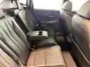 Thumbnail image of 2025 Acura ADX at Bridgewater Acura