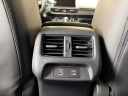 Thumbnail image of 2025 Acura ADX at Bridgewater Acura