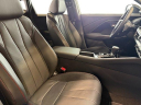Thumbnail image of 2025 Acura ADX at Bridgewater Acura