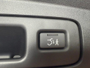 Thumbnail image of 2025 Acura ADX at Bridgewater Acura