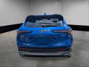 Thumbnail image of 2025 Acura ADX at Bridgewater Acura