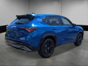 Thumbnail image of 2025 Acura ADX at Bridgewater Acura