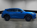 Thumbnail image of 2025 Acura ADX at Bridgewater Acura
