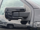 Thumbnail image of 2021 Ford F-150 at JackWilsonChevrolet-NEW of Saint Augustine, FL