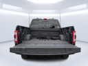 Thumbnail image of 2021 Ford F-150 at JackWilsonChevrolet-NEW of Saint Augustine, FL
