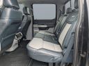 Thumbnail image of 2021 Ford F-150 at JackWilsonChevrolet-NEW of Saint Augustine, FL