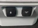 Thumbnail image of 2021 Ford F-150 at JackWilsonChevrolet-NEW of Saint Augustine, FL