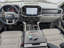 Thumbnail image of 2021 Ford F-150 at JackWilsonChevrolet-NEW of Saint Augustine, FL