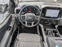 Thumbnail image of 2021 Ford F-150 at JackWilsonChevrolet-NEW of Saint Augustine, FL