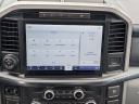 Thumbnail image of 2021 Ford F-150 at JackWilsonChevrolet-NEW of Saint Augustine, FL