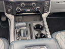 Thumbnail image of 2021 Ford F-150 at JackWilsonChevrolet-NEW of Saint Augustine, FL