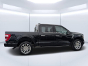 Thumbnail image of 2021 Ford F-150 at JackWilsonChevrolet-NEW of Saint Augustine, FL