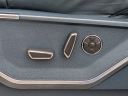 Thumbnail image of 2021 Ford F-150 at JackWilsonChevrolet-NEW of Saint Augustine, FL
