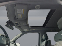 Thumbnail image of 2021 Ford F-150 at JackWilsonChevrolet-NEW of Saint Augustine, FL
