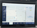 Thumbnail image of 2021 Ford F-150 at JackWilsonChevrolet-NEW of Saint Augustine, FL