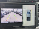 Thumbnail image of 2021 Ford F-150 at JackWilsonChevrolet-NEW of Saint Augustine, FL