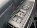 Thumbnail image of 2021 Ford F-150 at JackWilsonChevrolet-NEW of Saint Augustine, FL