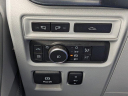Thumbnail image of 2021 Ford F-150 at JackWilsonChevrolet-NEW of Saint Augustine, FL