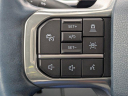 Thumbnail image of 2021 Ford F-150 at JackWilsonChevrolet-NEW of Saint Augustine, FL