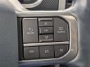 Thumbnail image of 2021 Ford F-150 at JackWilsonChevrolet-NEW of Saint Augustine, FL