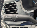 Thumbnail image of 2021 Ford F-150 at JackWilsonChevrolet-NEW of Saint Augustine, FL