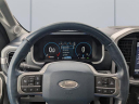 Thumbnail image of 2021 Ford F-150 at JackWilsonChevrolet-NEW of Saint Augustine, FL