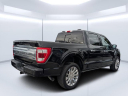 Thumbnail image of 2021 Ford F-150 at JackWilsonChevrolet-NEW of Saint Augustine, FL