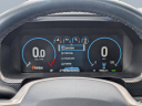 Thumbnail image of 2021 Ford F-150 at JackWilsonChevrolet-NEW of Saint Augustine, FL