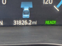Thumbnail image of 2021 Ford F-150 at JackWilsonChevrolet-NEW of Saint Augustine, FL