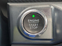 Thumbnail image of 2021 Ford F-150 at JackWilsonChevrolet-NEW of Saint Augustine, FL