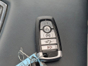 Thumbnail image of 2021 Ford F-150 at JackWilsonChevrolet-NEW of Saint Augustine, FL