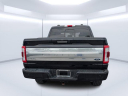 Thumbnail image of 2021 Ford F-150 at JackWilsonChevrolet-NEW of Saint Augustine, FL