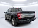 Thumbnail image of 2021 Ford F-150 at JackWilsonChevrolet-NEW of Saint Augustine, FL